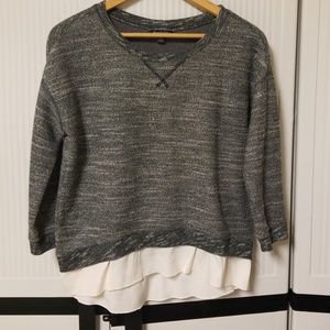 American Eagle Outfitters Top